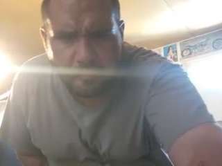 bigdsstamina95
