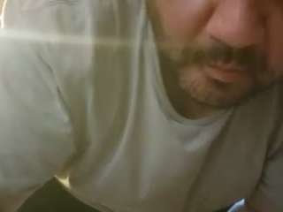 bigdsstamina95