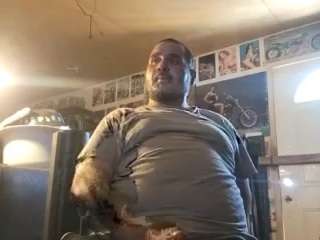 bigdsstamina95