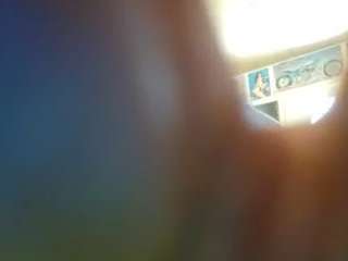 bigdsstamina95