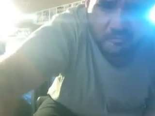 bigdsstamina95