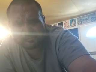 bigdsstamina95