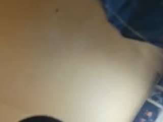 bigdsstamina95