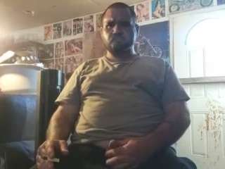 bigdsstamina95
