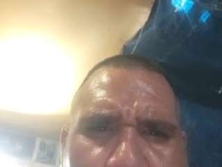 bigdsstamina95