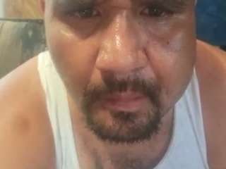 BigDsStamina95