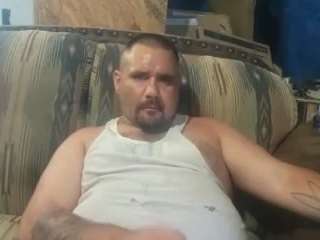 bigdsstamina95