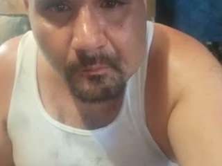 bigdsstamina95
