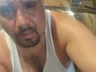 bigdsstamina95