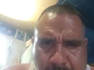 bigdsstamina95