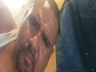bigdsstamina95