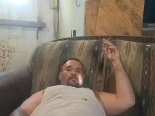 bigdsstamina95
