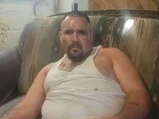 bigdsstamina95