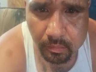 bigdsstamina95