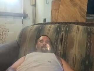 bigdsstamina95