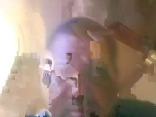 bigdsstamina95