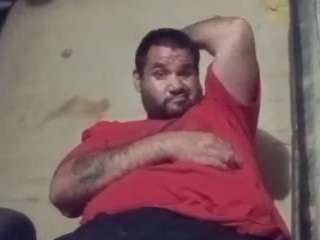 bigdsstamina95