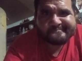 bigdsstamina95