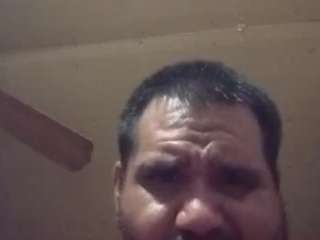bigdsstamina95