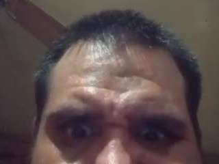 bigdsstamina95