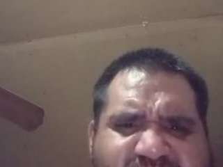 BigDsStamina95