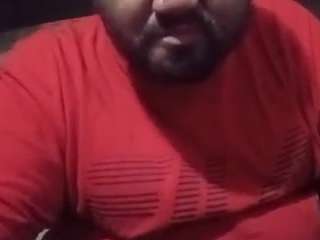 bigdsstamina95