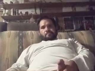 bigdsstamina95