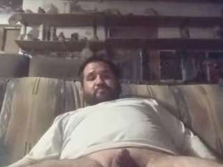 BigDsStamina95