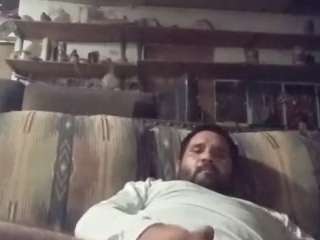 BigDsStamina95
