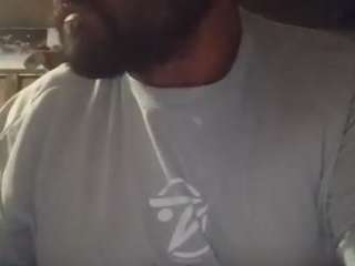 bigdsstamina95