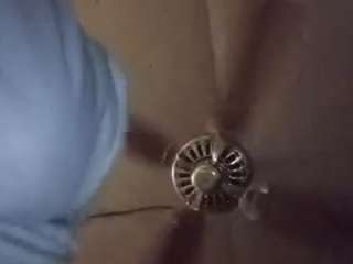 BigDsStamina95 live cam on CamSoda