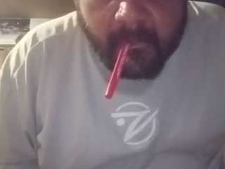 BigDsStamina95