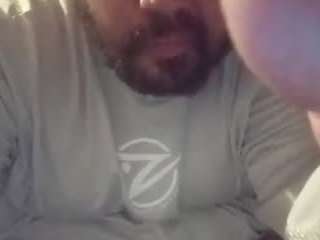 bigdsstamina95