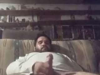 bigdsstamina95