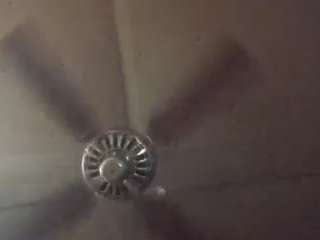 bigdsstamina95
