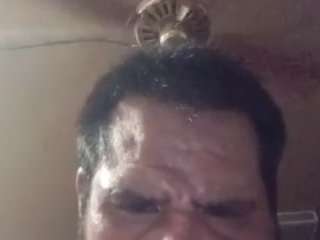 bigdsstamina95