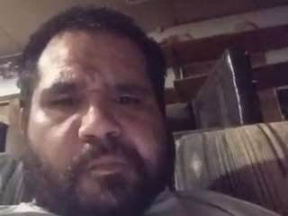 BigDsStamina95
