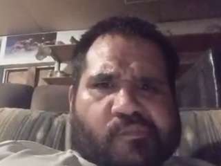 bigdsstamina95