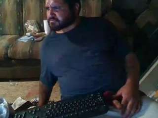 bigdsstamina95