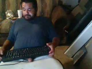 bigdsstamina95