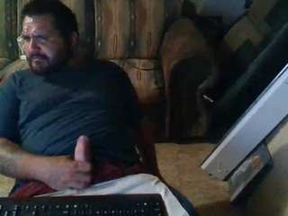 bigdsstamina95
