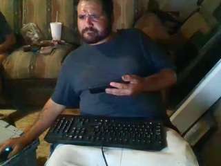 BigDsStamina95