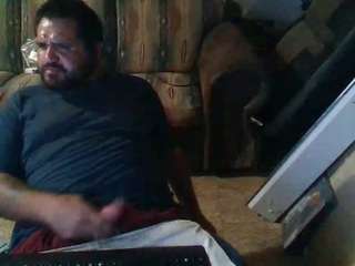 BigDsStamina95