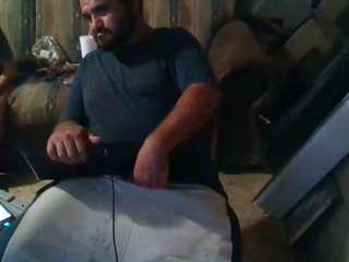 BigDsStamina95