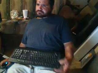 bigdsstamina95