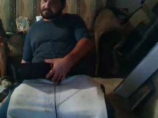 bigdsstamina95