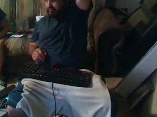 BigDsStamina95