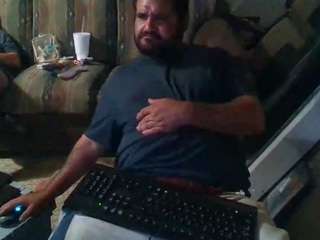bigdsstamina95