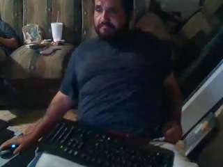bigdsstamina95