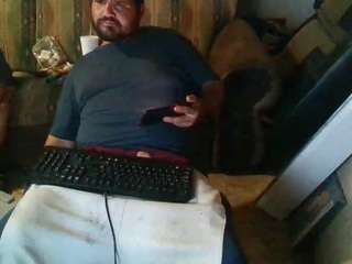 BigDsStamina95